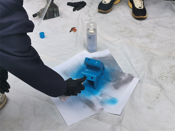 1714992886608911.jpg 图3 表面喷涂.jpg