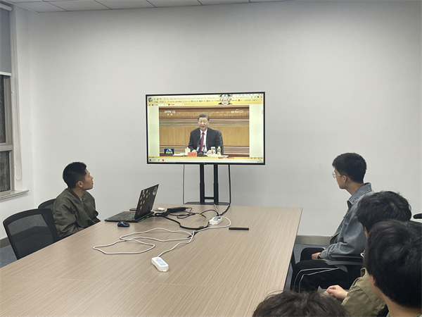 1715165085434699.jpg 图一.jpg