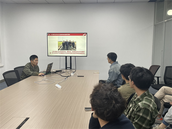 1715165325475611.jpg 图二.jpg