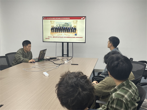 1715165335175274.jpg 图三.jpg