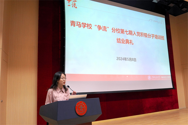 1715343627251315.jpg 图1.jpg