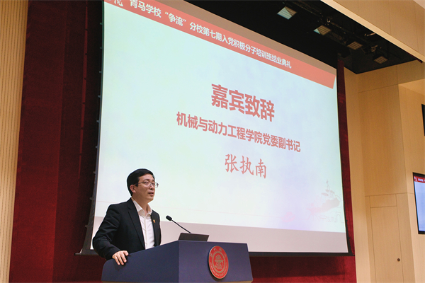 1715343698915749.jpg 图2.jpg