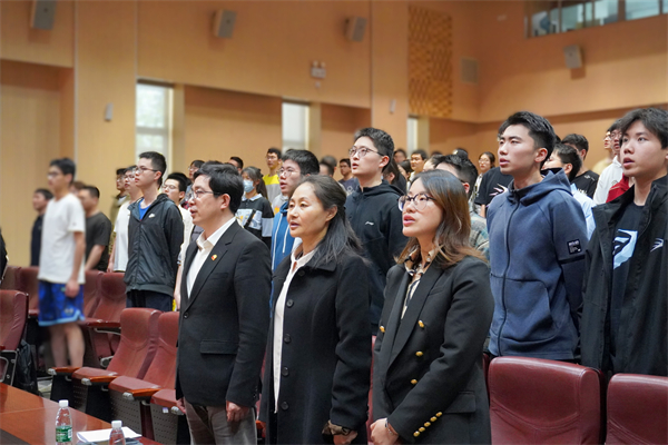 1715343863819424.jpg 图12.jpg