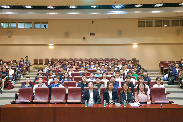 1715343904826240.jpg 图13.jpg