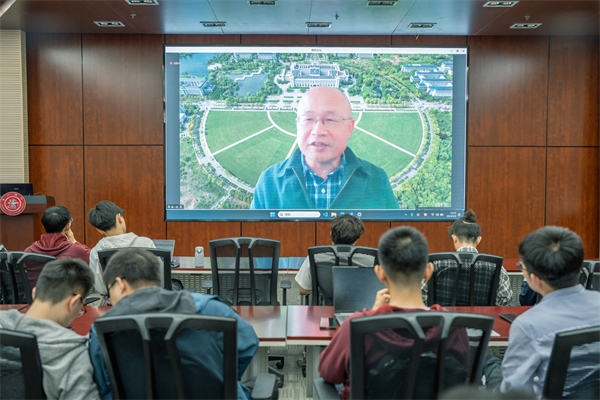 1715607510132566.jpg 图片2.jpg