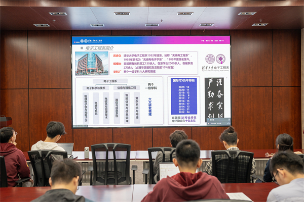 1715607519322238.jpg 图片3.jpg