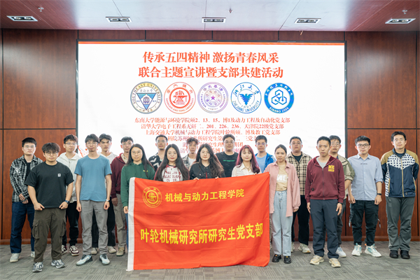 1715607595858242.jpg 图片8.jpg