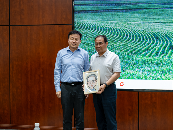 1716299013370677.png 图4 赠礼环节.png