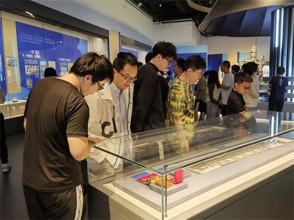 1716299195649065.jpg 图2.jpg