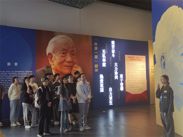 1716299206323702.jpg 图3.jpg