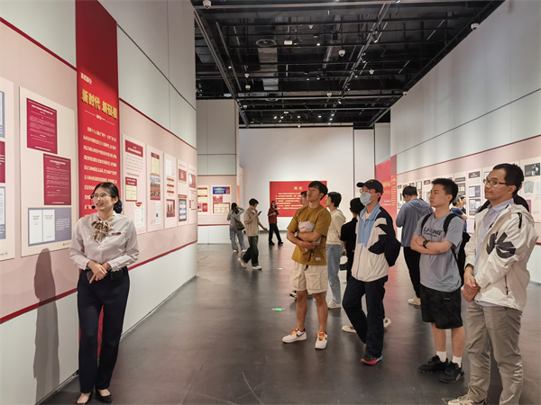 1716299217821544.jpg 图4.jpg