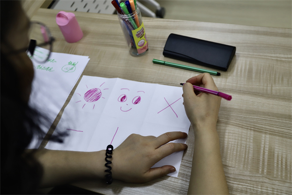 1716299399970785.jpg 图2 六宫格1.jpg