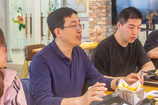 1716300040229507.jpg 图二.jpg