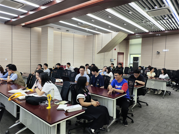 1716689891914086.jpg 图4 情景演绎.jpg