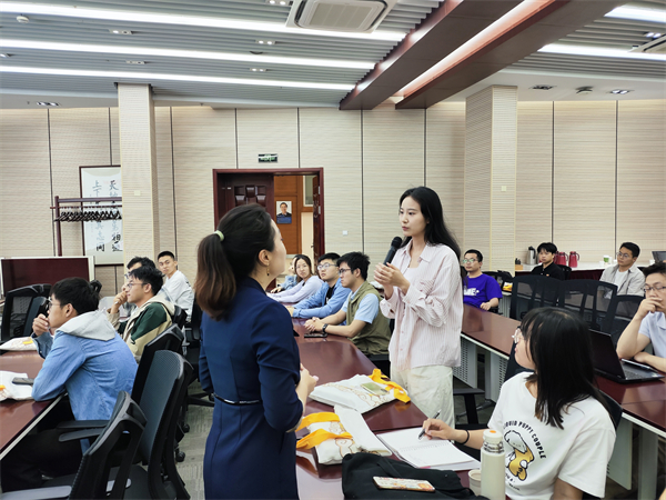 1716689904555690.jpg 图5 交流环节.jpg