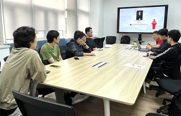 1716690977800014.jpg 图1.jpg