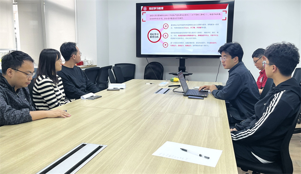 1716690987349420.jpg 图2.jpg