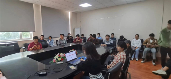 1716807898153380.jpg 图1.jpg