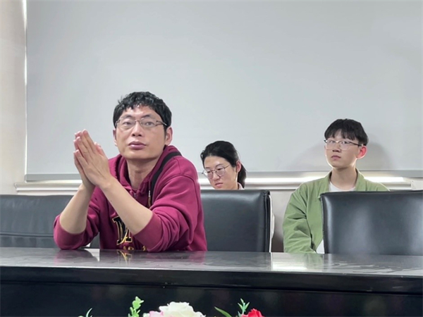 1716807930589372.jpg 图4.jpg