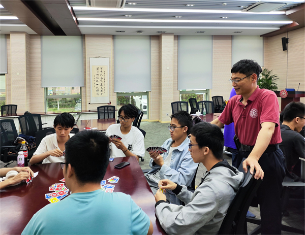 1716808162369113.jpg 图4 桌游活动.jpg