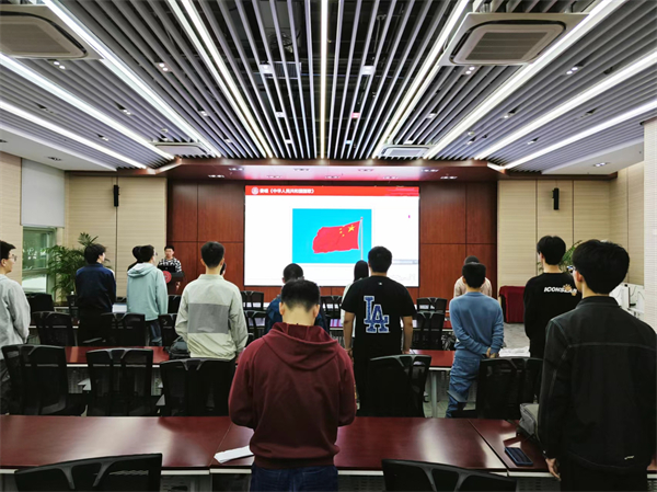 1716979035431912.jpg 图1.jpg