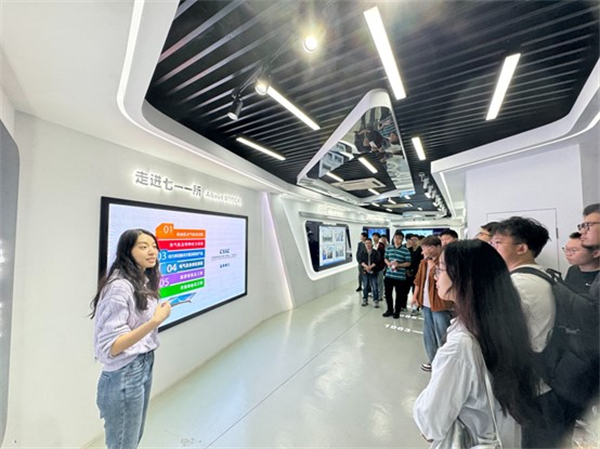 1716979273507590.jpg 图片1.jpg