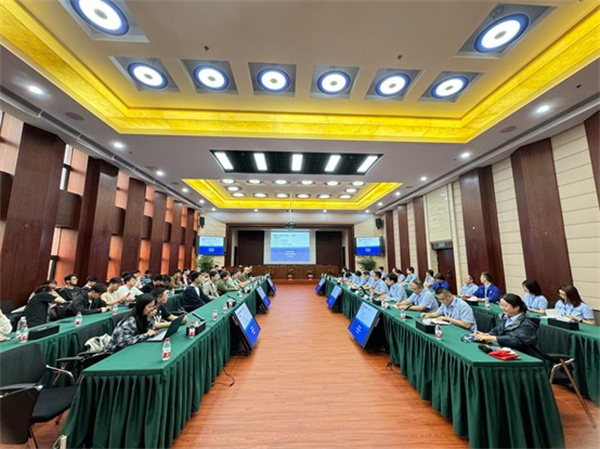 1716979284227670.jpg 图片2.jpg