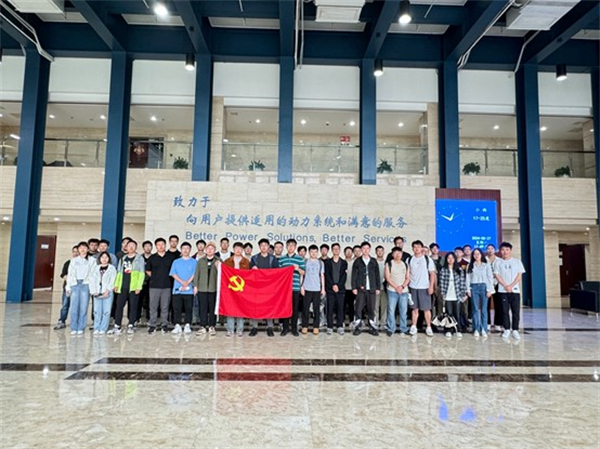 1716979323664361.jpg 图片4.jpg