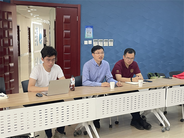 1717161238918127.jpg 图一.jpg