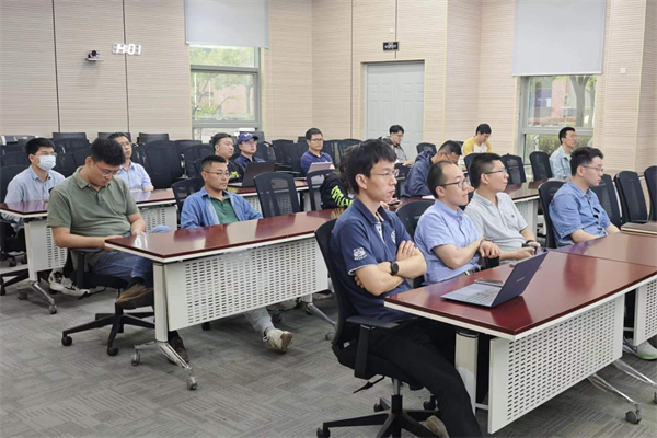 1717417707486627.jpg 图1 培训会现场.jpg