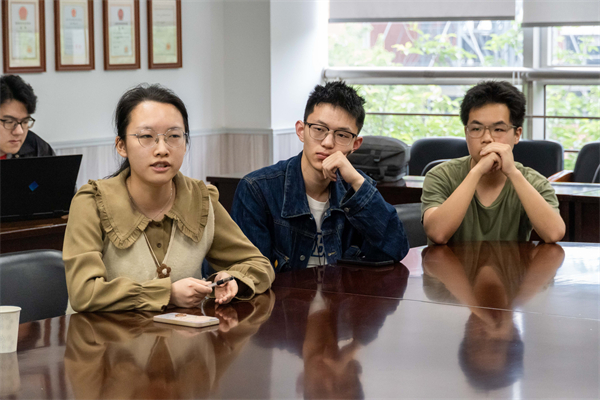 1717418323989924.jpg 图三.jpg