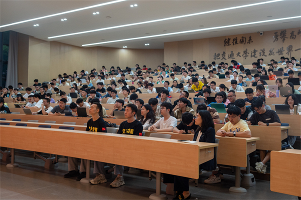 1717418862803789.jpg 5.jpg