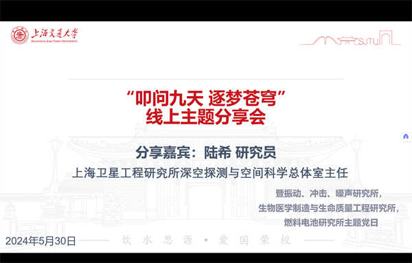 1717678843261324.png 图片1.png