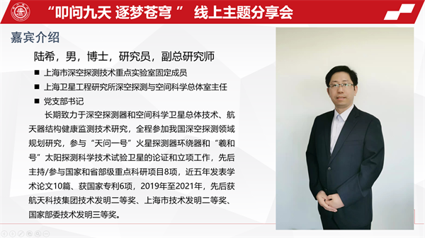 1717678852981058.png 图片2.png