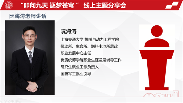 1717678864853473.png 图片3.png