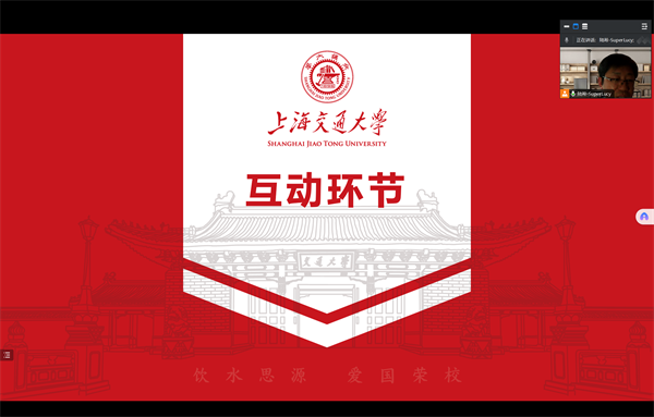 1717678913869807.png 图片7.png