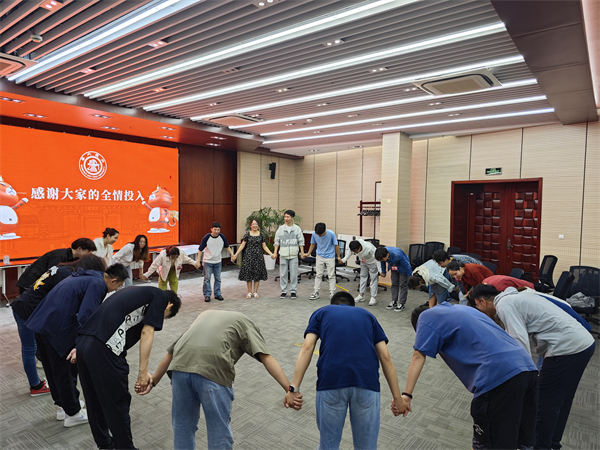 1717679963296339.jpg 图9.jpg