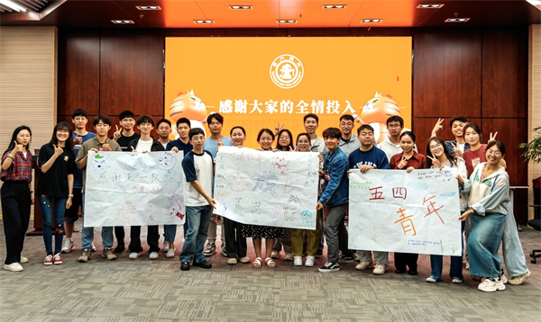 1717680015313840.jpg 图13.jpg