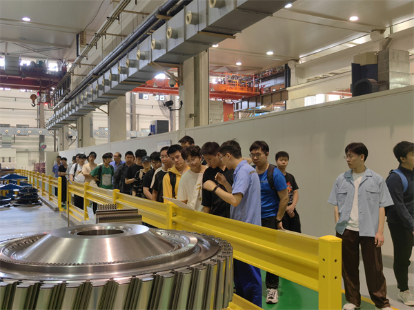 1717760441851027.jpg 图片2.jpg