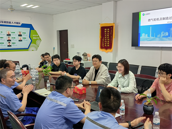 1717760473813718.jpg 图片5.jpg