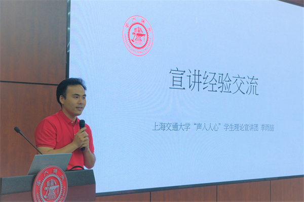 1717761094397573.jpg 9.jpg