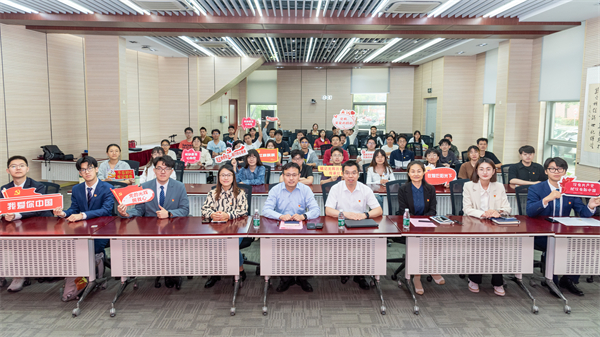 1718102399484834.jpg 图1.jpg