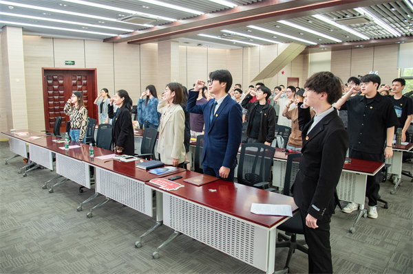 1718102578689008.jpg 图12.jpg