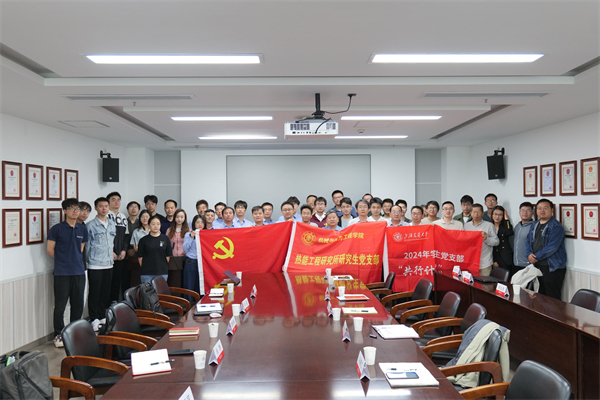 1718276944925512.jpg 图片1 封面 P1012826.jpg