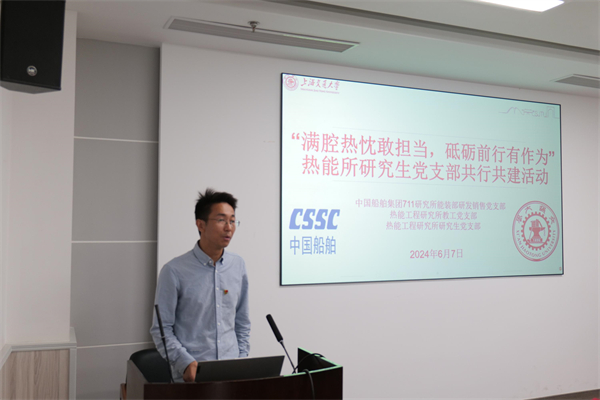 1718276956143177.jpg 图片2 P1012803.jpg