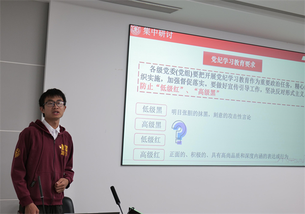 1718276964384294.jpg 图片3 P1012837.jpg