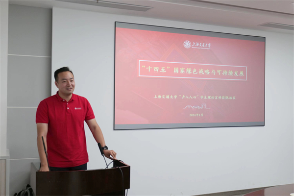 1718276974514741.jpg 图片4 P1012848.jpg