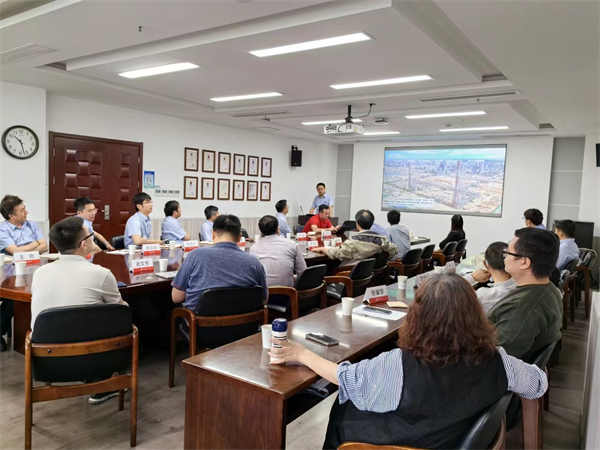 1718276990790156.jpg 图片5 P1012863.JPG.jpg