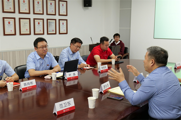 1718276999845129.jpg 图片6 P1012915.jpg