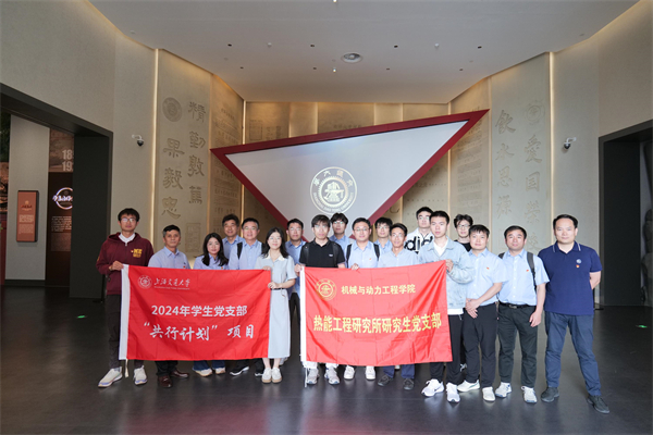 1718277013636720.jpg 图片7 P1012934.jpg